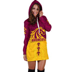 broncos-hoodie-dress-brisbane-aboriginal