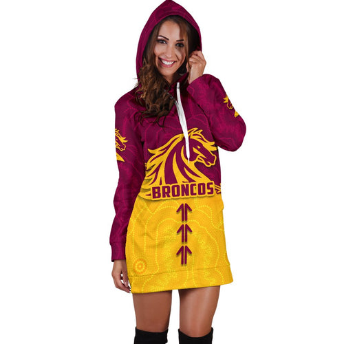 broncos-hoodie-dress-brisbane-aboriginal