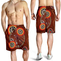 aboriginal-shorts-indigenous-universal-dot-painting-men