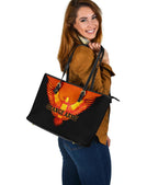 orange-army-large-leather-tote-cricket-black