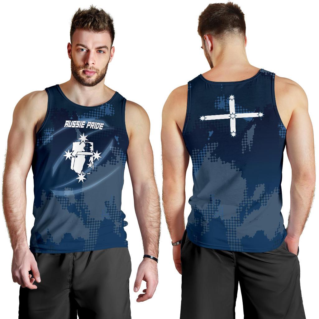 men-tank-top-australian-coat-of-arms-mens-tank-aussie-pride