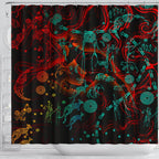shower-curtain-kangaroo-adults-indigenous-art
