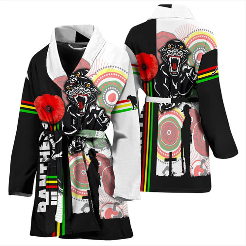 penrith-panthers-womens-bath-robe-anzac-day-power-style