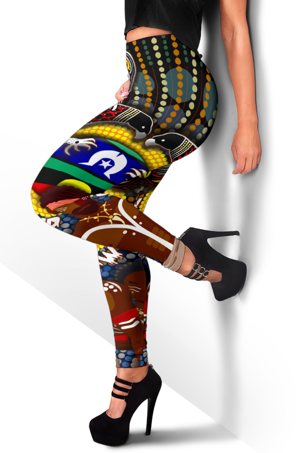 the-land-owns-us-womens-leggings