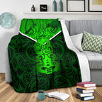 new-zealand-maori-rugby-premium-blanket-pride-version-green