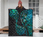 aotearoa-maori-premium-quilt-silver-fern-koru-vibes