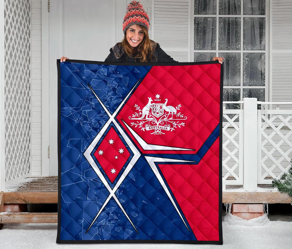 premium-quilt-aussie-flag