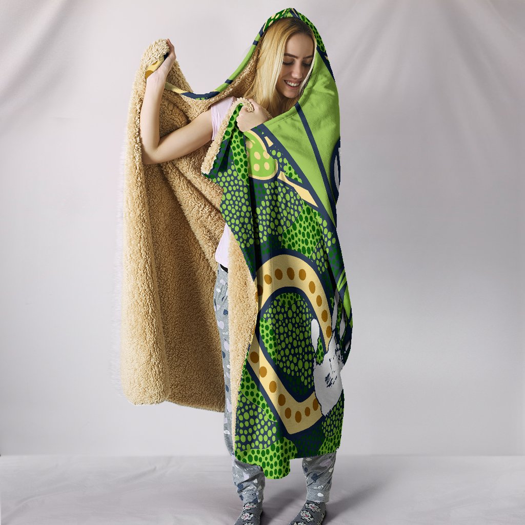 raiders-hooded-blanket-canberra-indigenous