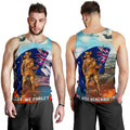 anzac-mens-tank-top-australian-soldier