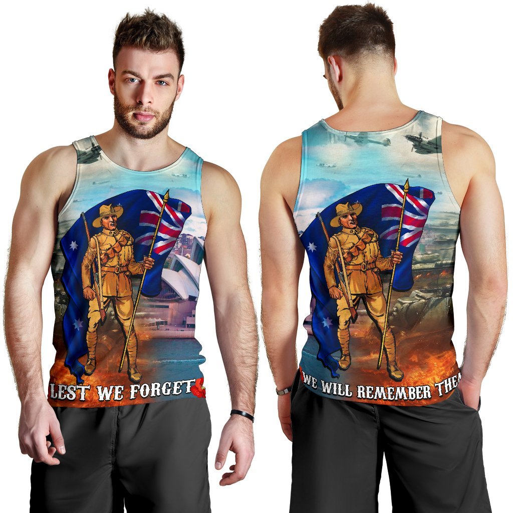 anzac-mens-tank-top-australian-soldier