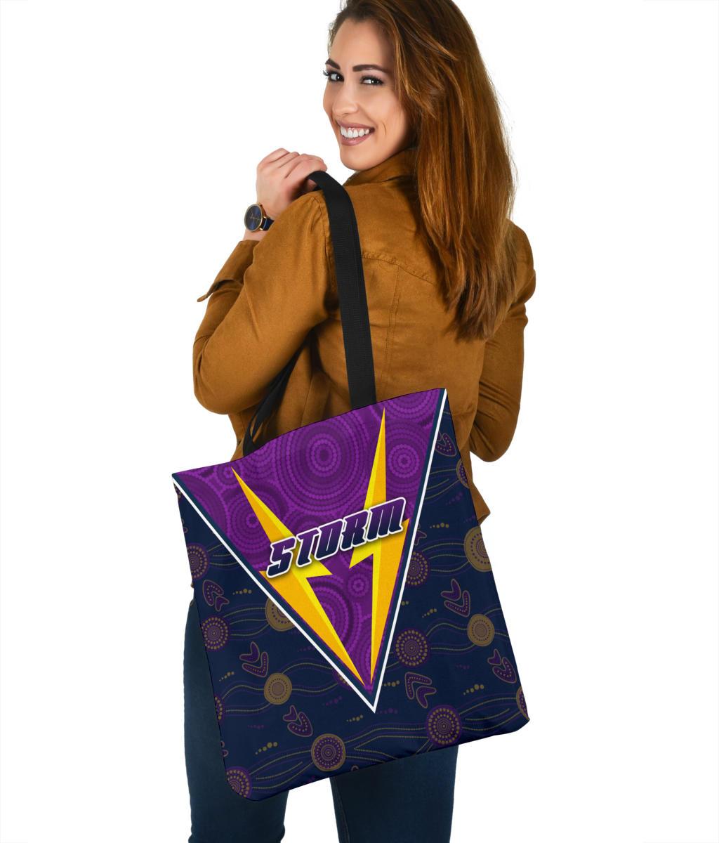 storm-tote-bag-indigenous-artsy-style