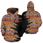 aboriginal-hoodie-kangaroo-koala-crocodile-patterns-all-over-print