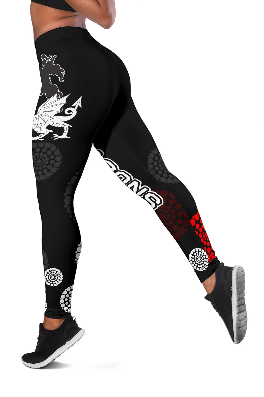 st-george-womens-leggings-aboriginal