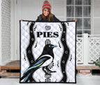 collingwood-premium-quilt-pies-indigenous-white