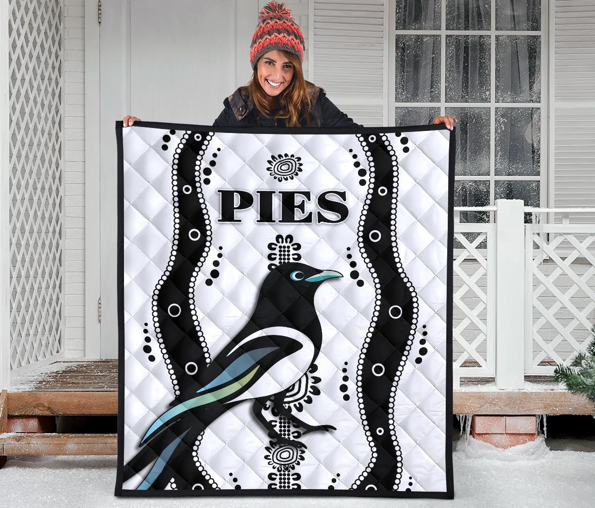 collingwood-premium-quilt-pies-indigenous-white
