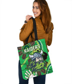 canberra-tote-bag-raiders-indigenous-2