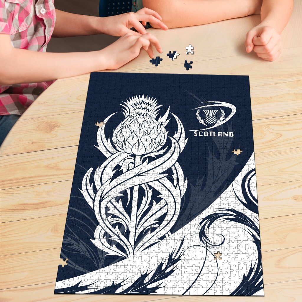 scottish-rugby-premium-wood-jigsaw-puzzle-thistle-vibes-navy