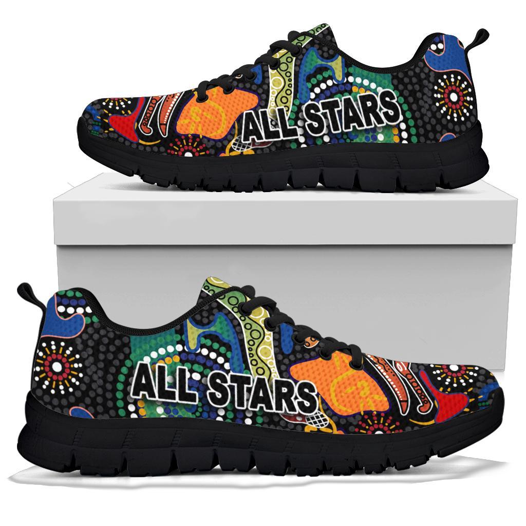 indigenous-sneakers-all-stars-pride-version