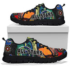 indigenous-sneakers-all-stars-pride-version