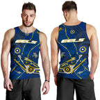 eels-indigenous-men-tank-top-parramatta