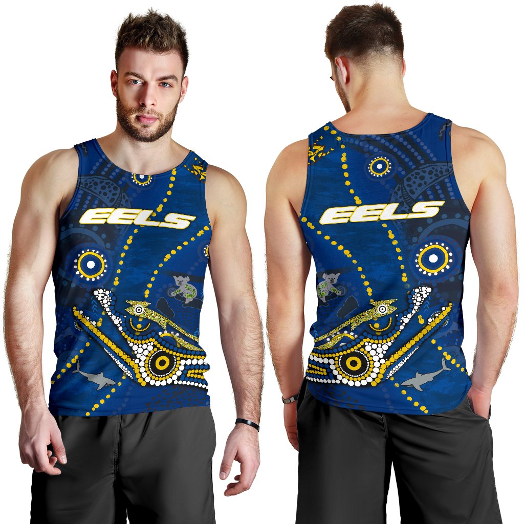 eels-indigenous-men-tank-top-parramatta