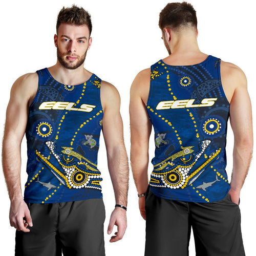 eels-indigenous-men-tank-top-parramatta