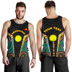 custommens-tank-top-aboriginal-lives-matter-style-tornado