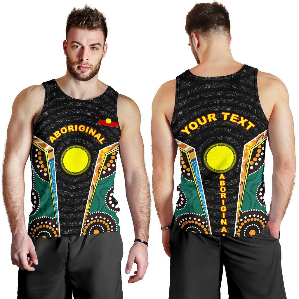 custommens-tank-top-aboriginal-lives-matter-style-tornado