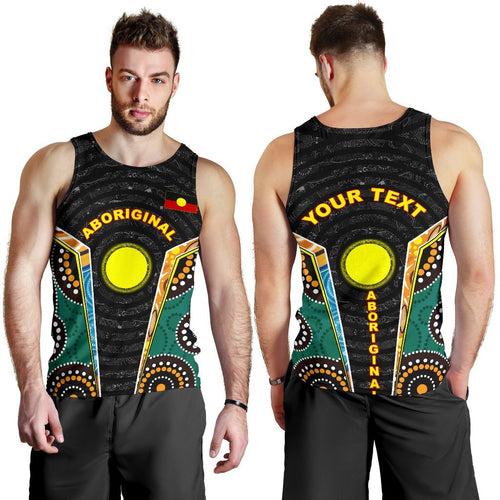 custommens-tank-top-aboriginal-lives-matter-style-tornado