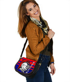 knights-saddle-bag