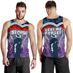 storm-mens-tank-top-anzac-day-aboriginal