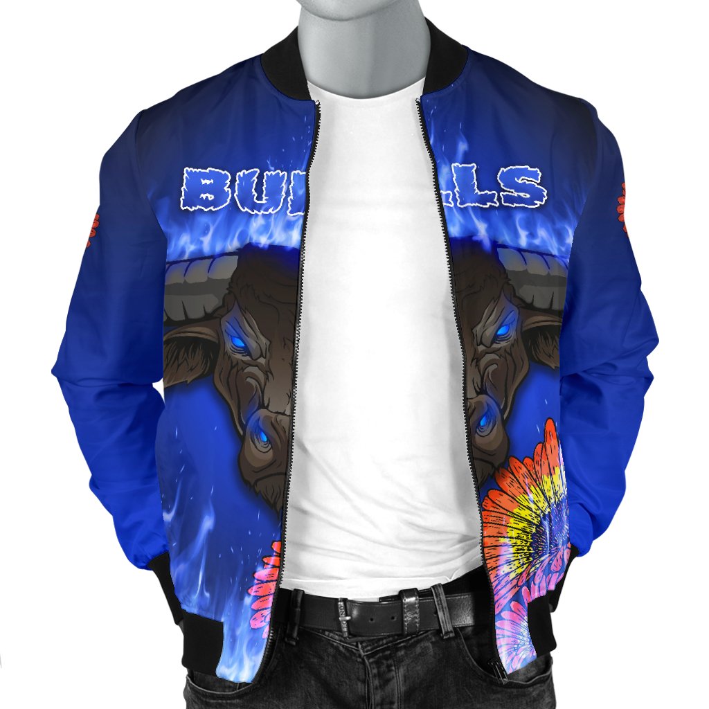 blue-bomber-jacket-for-men-bulls-barberton-daisy