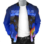 blue-bomber-jacket-for-men-bulls-barberton-daisy