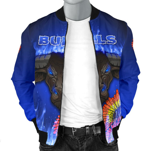 blue-bomber-jacket-for-men-bulls-barberton-daisy
