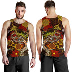 aboriginal-mens-tank-top-kangaroo-and-lizard-dot-painting-art