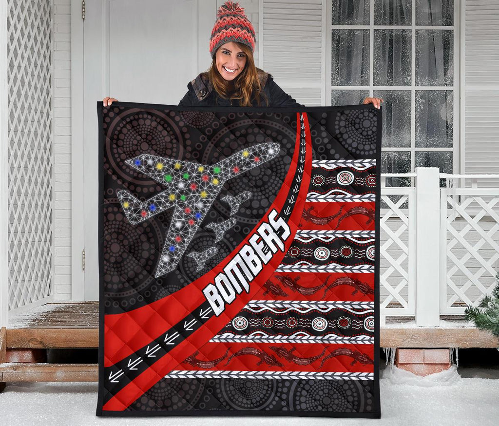 naidoc-essendon-premium-quilt-aboriginal-bombers