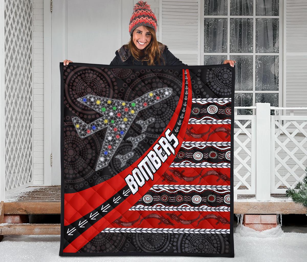 naidoc-essendon-premium-quilt-aboriginal-bombers