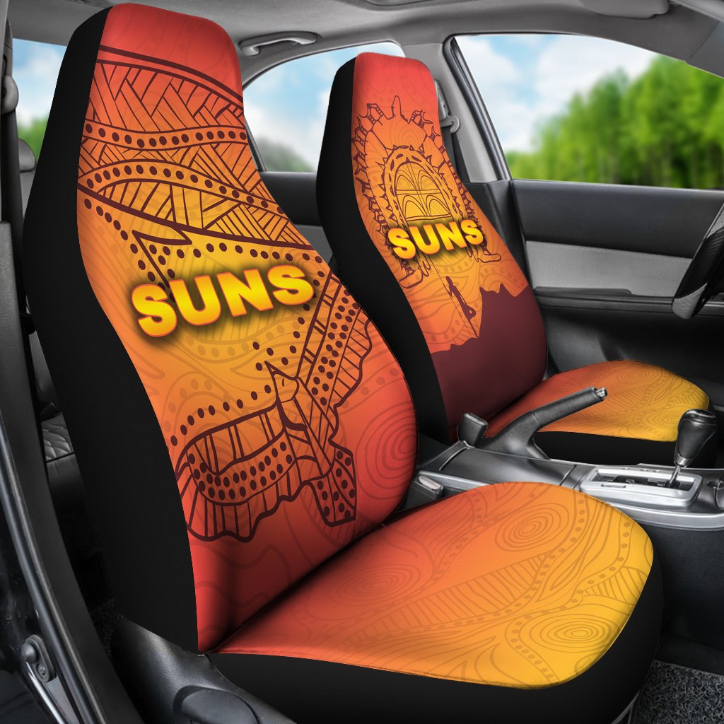 gold-coast-car-seat-covers-suns-simple-indigenous