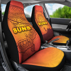 gold-coast-car-seat-covers-suns-simple-indigenous