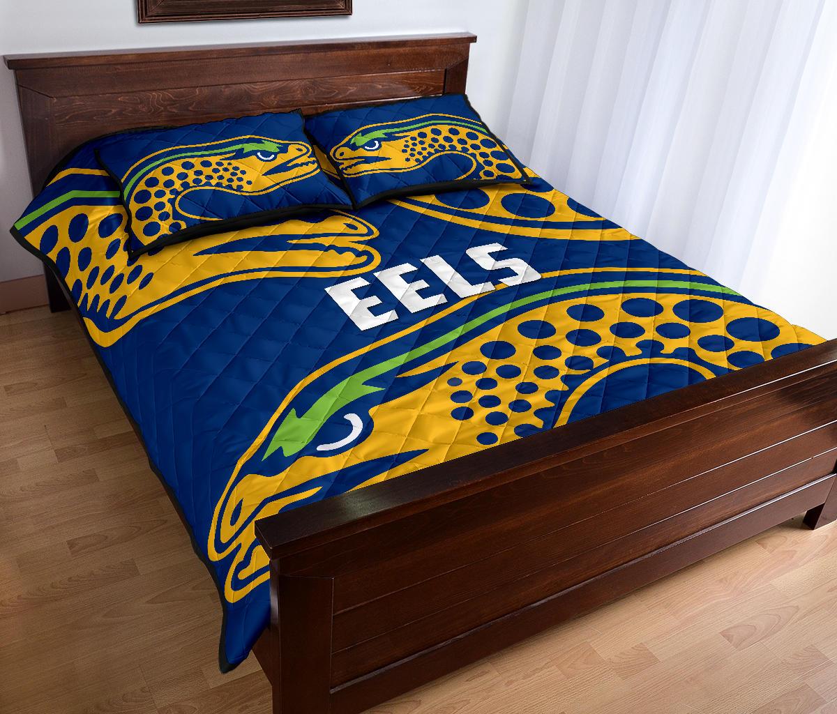 parramatta-quilt-bed-set-eel