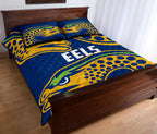 parramatta-quilt-bed-set-eel