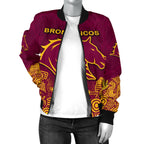 brisbane-womens-bomber-jacket-broncos-indigenous