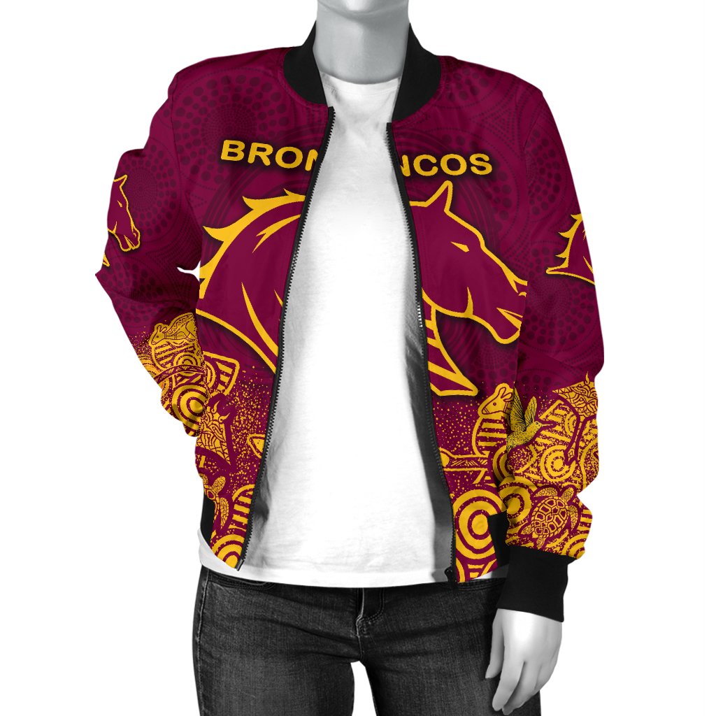 brisbane-womens-bomber-jacket-broncos-indigenous