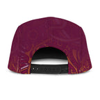 brisbane-broncos-indigenous-hat