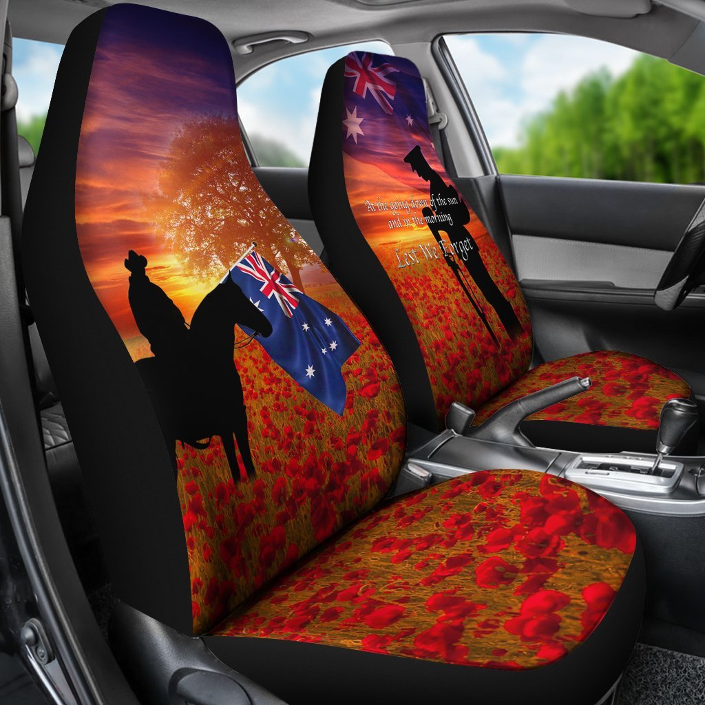 anzac-day-2021-car-seat-covers-lest-we-forget
