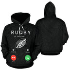 rugby-is-calling-hoodie