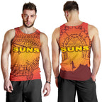 gold-coast-men-tank-top-suns-simple-indigenous