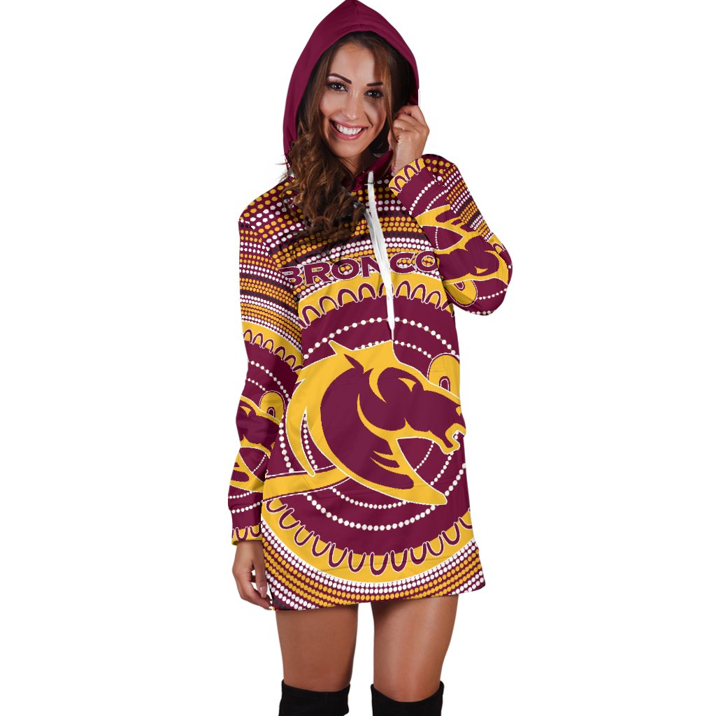 brisbane-hoodie-dress-broncos-aboriginal
