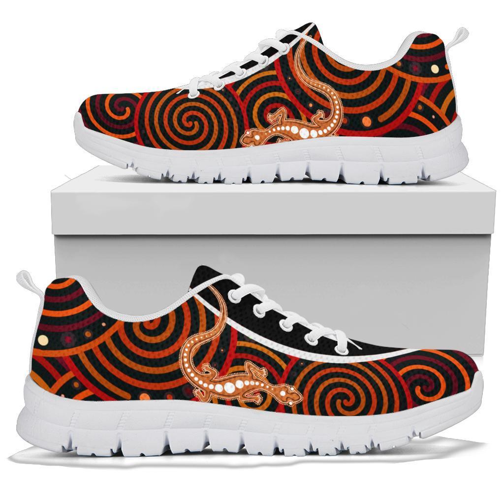 aboriginal-sneakers-indigenous-lizard-dreaming