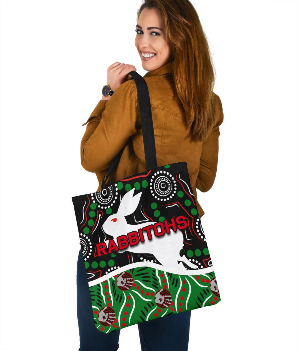 rabbitohs-tote-bag-aboriginal
